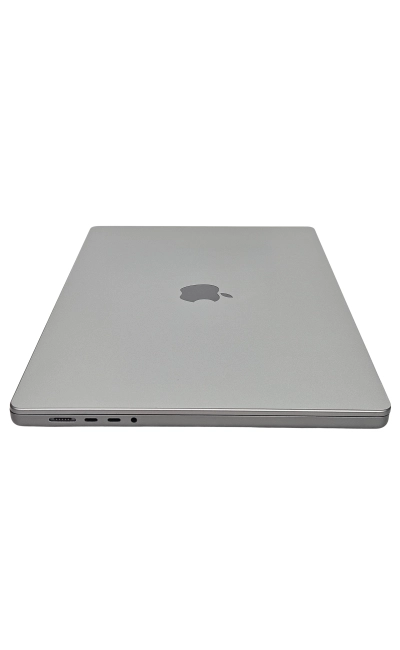 Apple MacBook Pro 16 A2485 M1 Max 64GB 1TB SSD 16,2